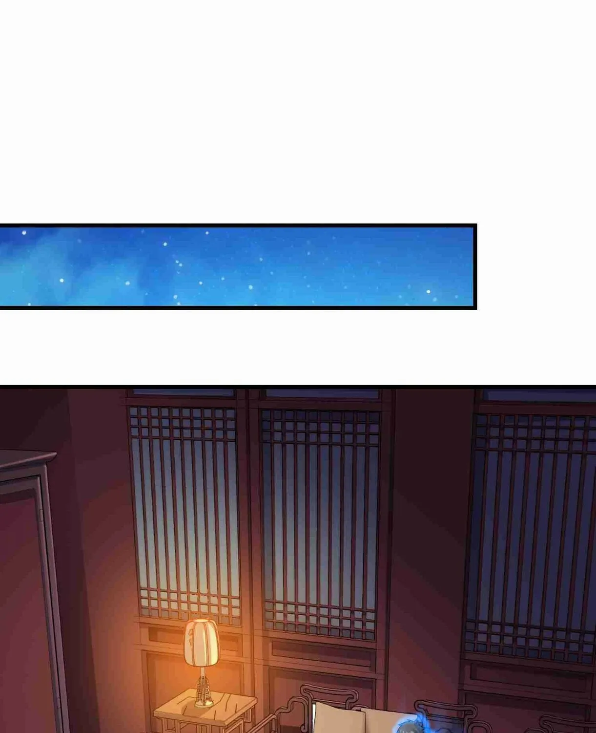 Read Yuan Long chapter 73 image 45 on Lezhin