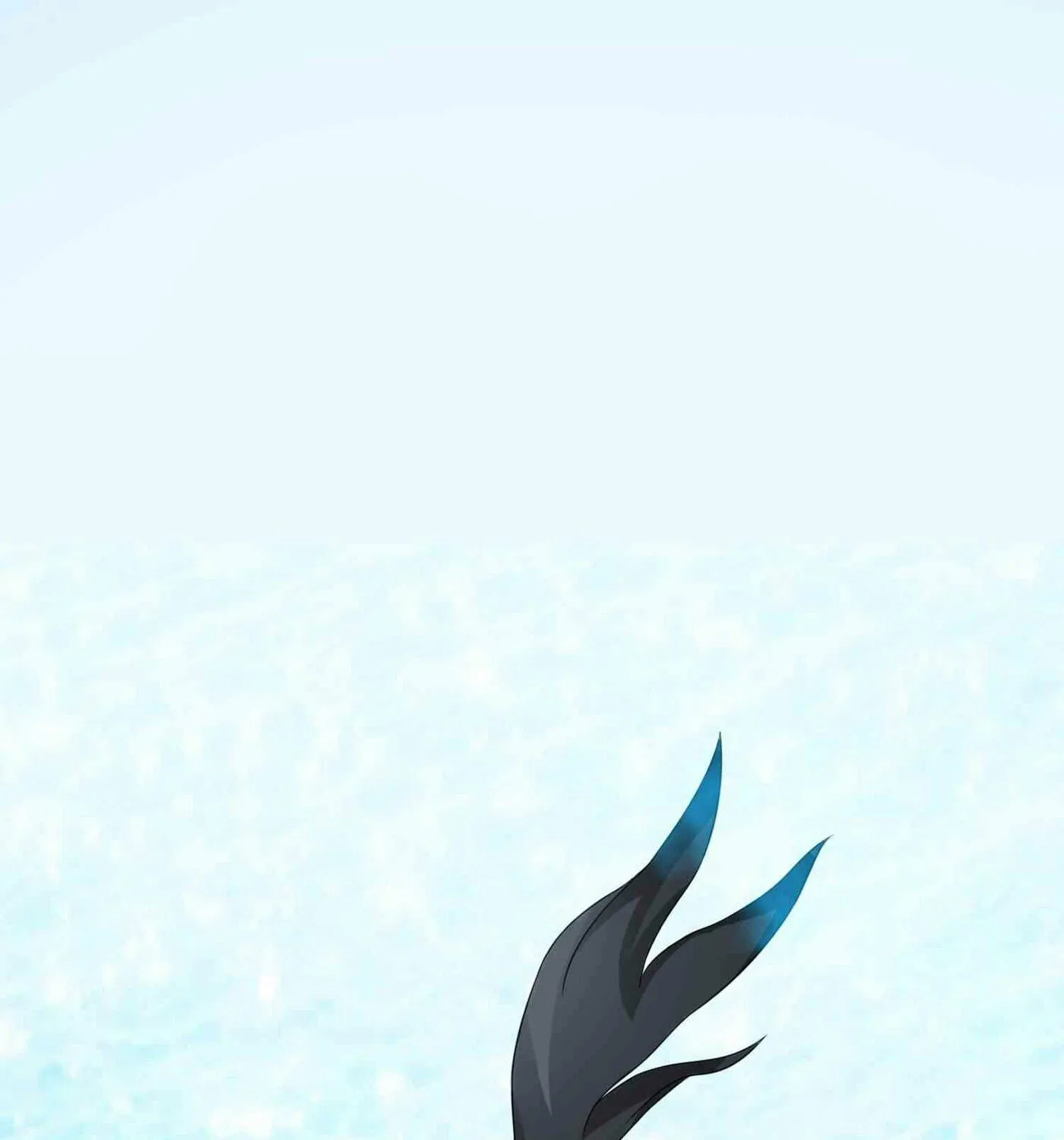 Read Yuan Long chapter 73 image 49 on Lezhin