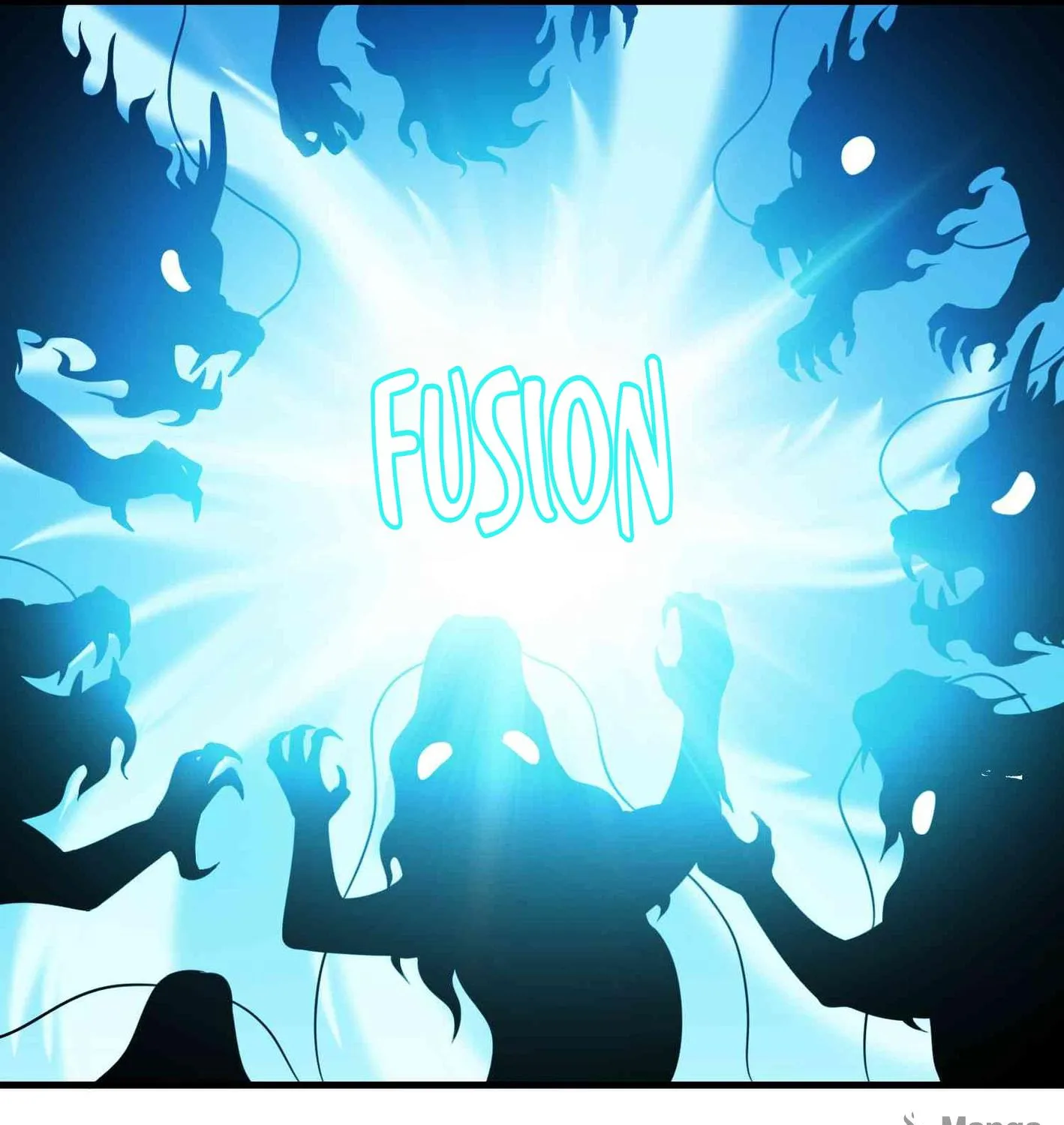 Read Yuan Long chapter 73 image 53 on Lezhin