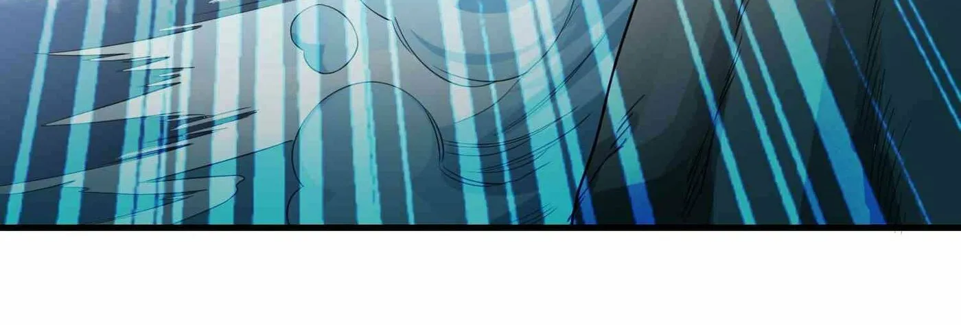 Read Yuan Long chapter 73 image 57 on Lezhin