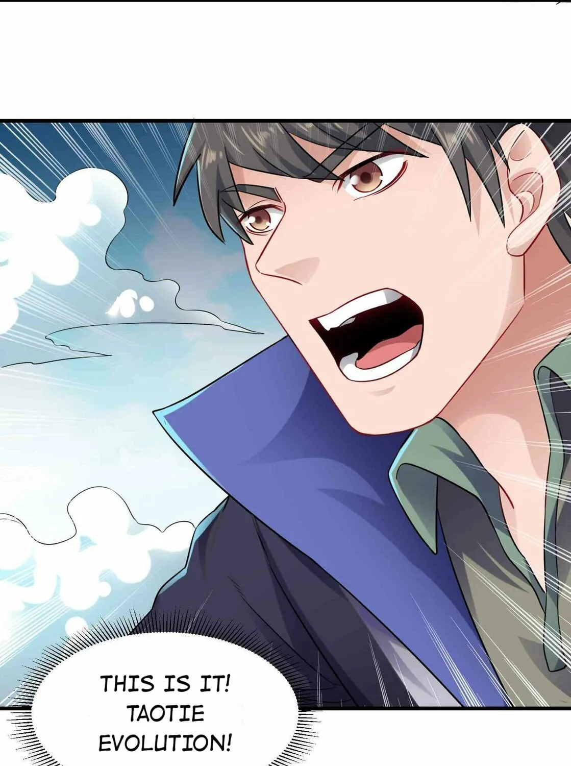 Read Yuan Long chapter 73 image 64 on Lezhin