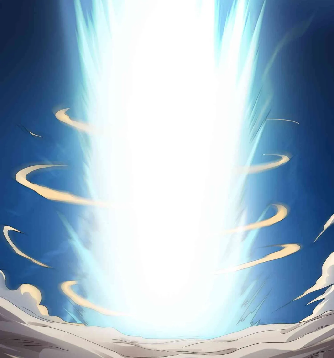 Read Yuan Long chapter 73 image 67 on Lezhin