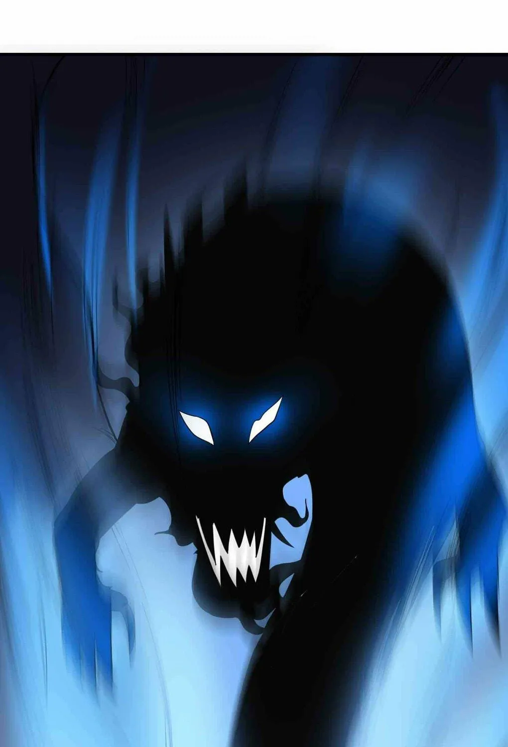Read Yuan Long chapter 73 image 72 on Lezhin