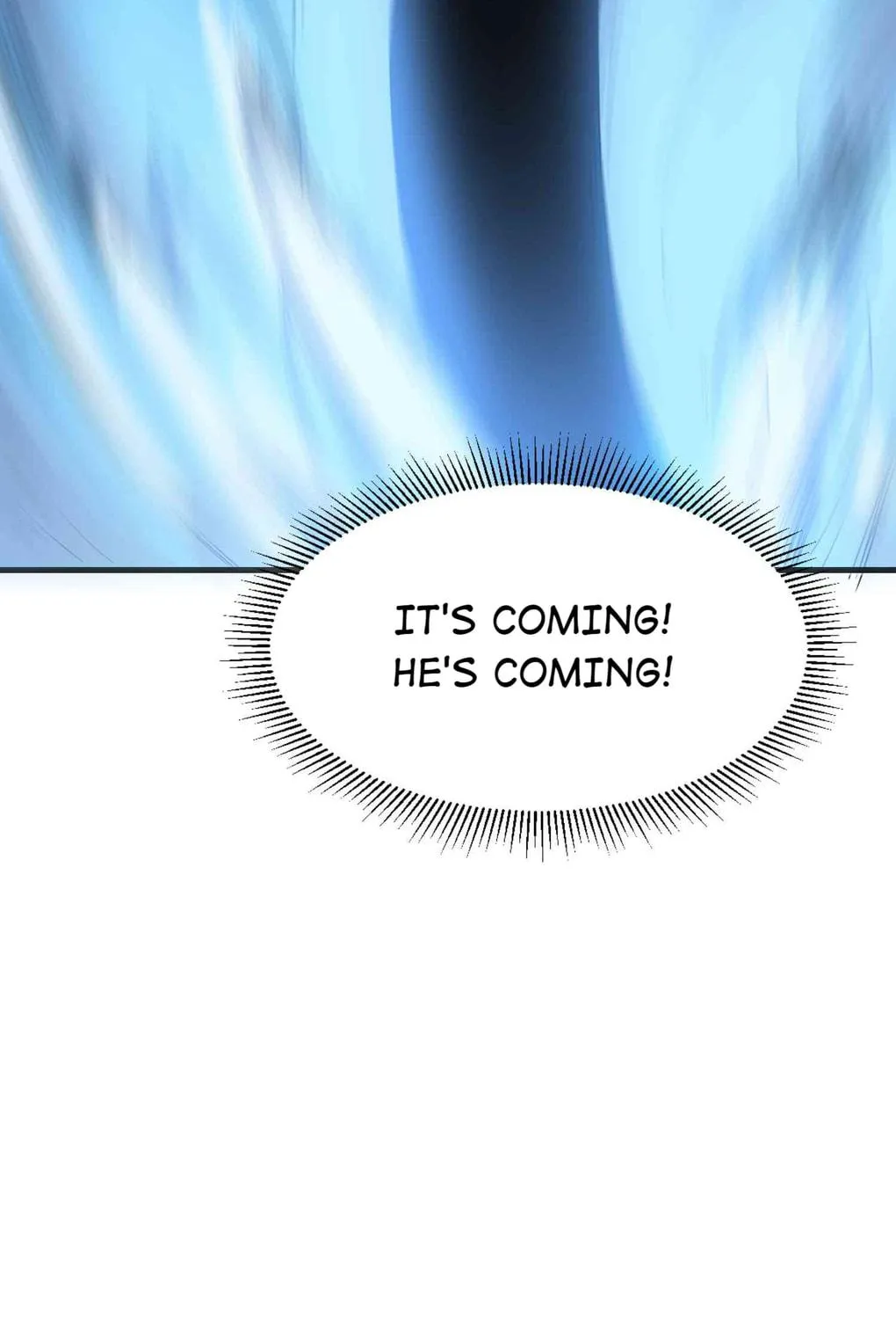 Read Yuan Long chapter 73 image 74 on Lezhin