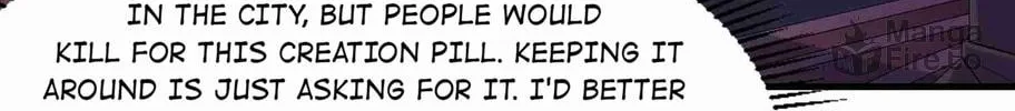 Read Yuan Long chapter 74 image 12 on Lezhin
