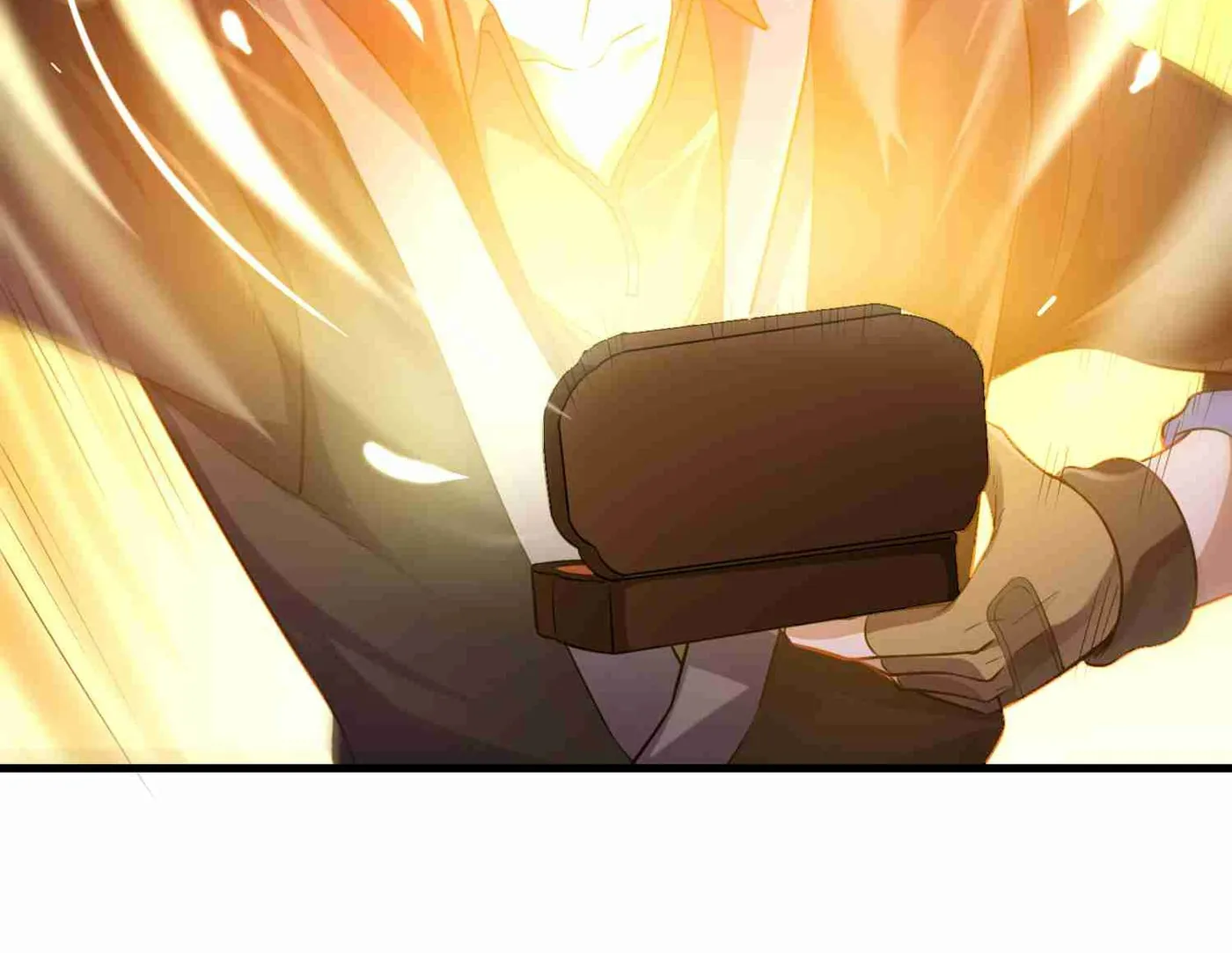 Read Yuan Long chapter 74 image 16 on Lezhin