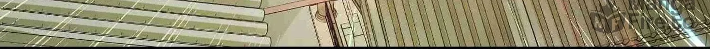 Read Yuan Long chapter 74 image 18 on Lezhin