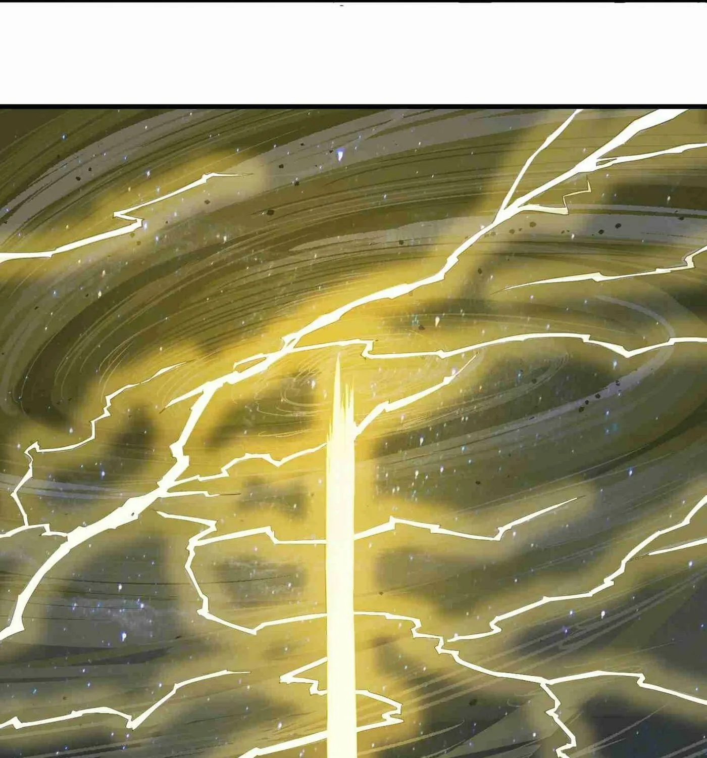 Read Yuan Long chapter 74 image 19 on Lezhin