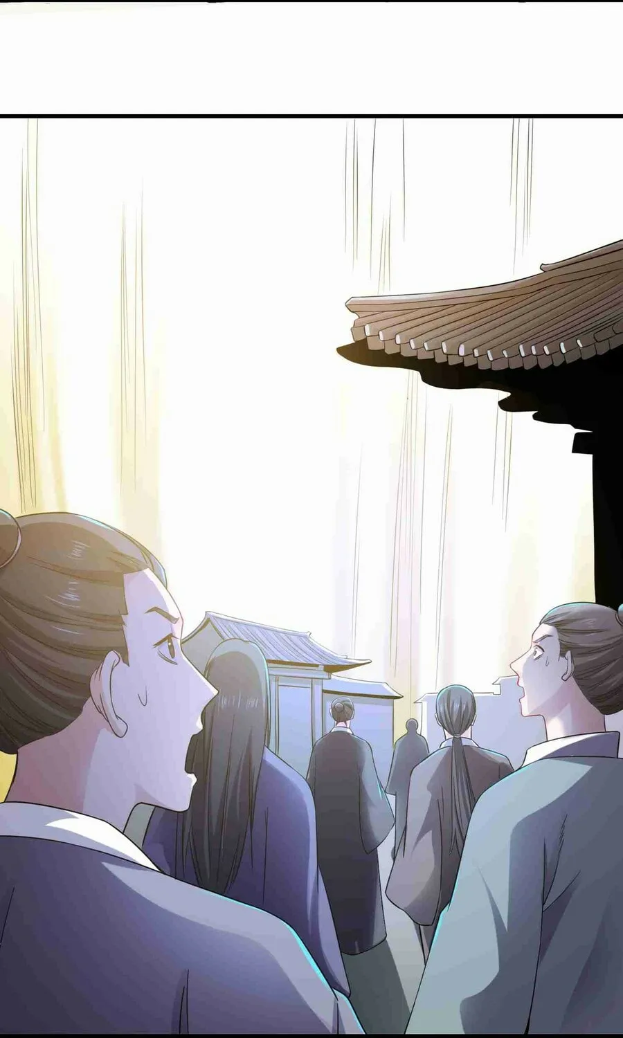 Read Yuan Long chapter 74 image 22 on Lezhin