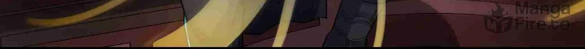 Read Yuan Long chapter 74 image 25 on Lezhin