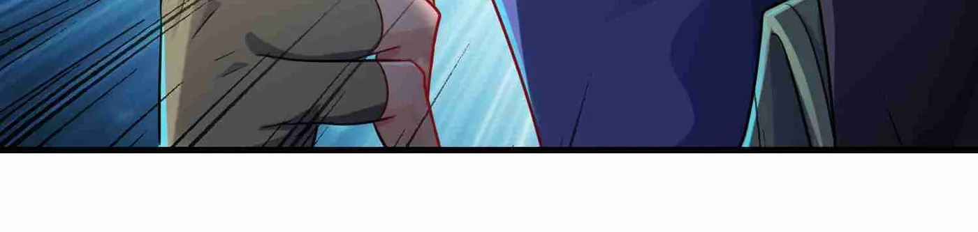 Read Yuan Long chapter 74 image 30 on Lezhin