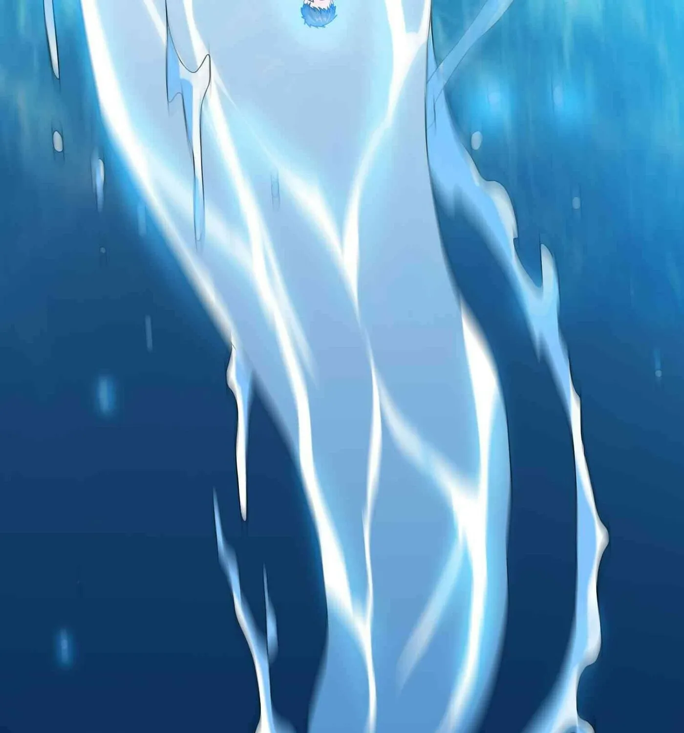 Read Yuan Long chapter 74 image 35 on Lezhin