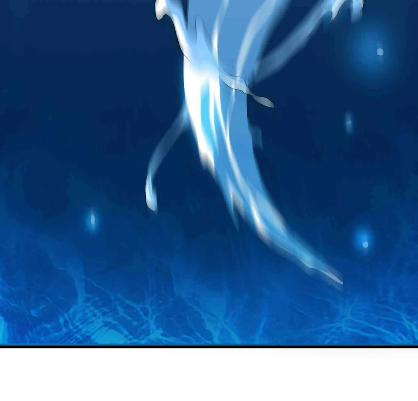 Read Yuan Long chapter 74 image 36 on Lezhin