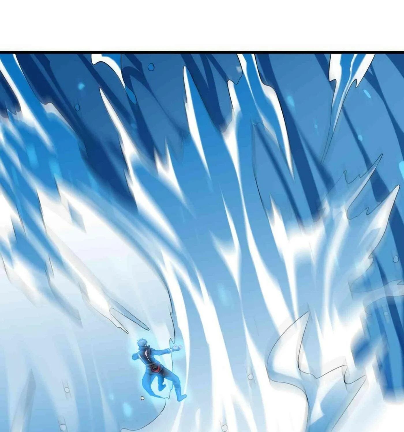 Read Yuan Long chapter 74 image 37 on Lezhin