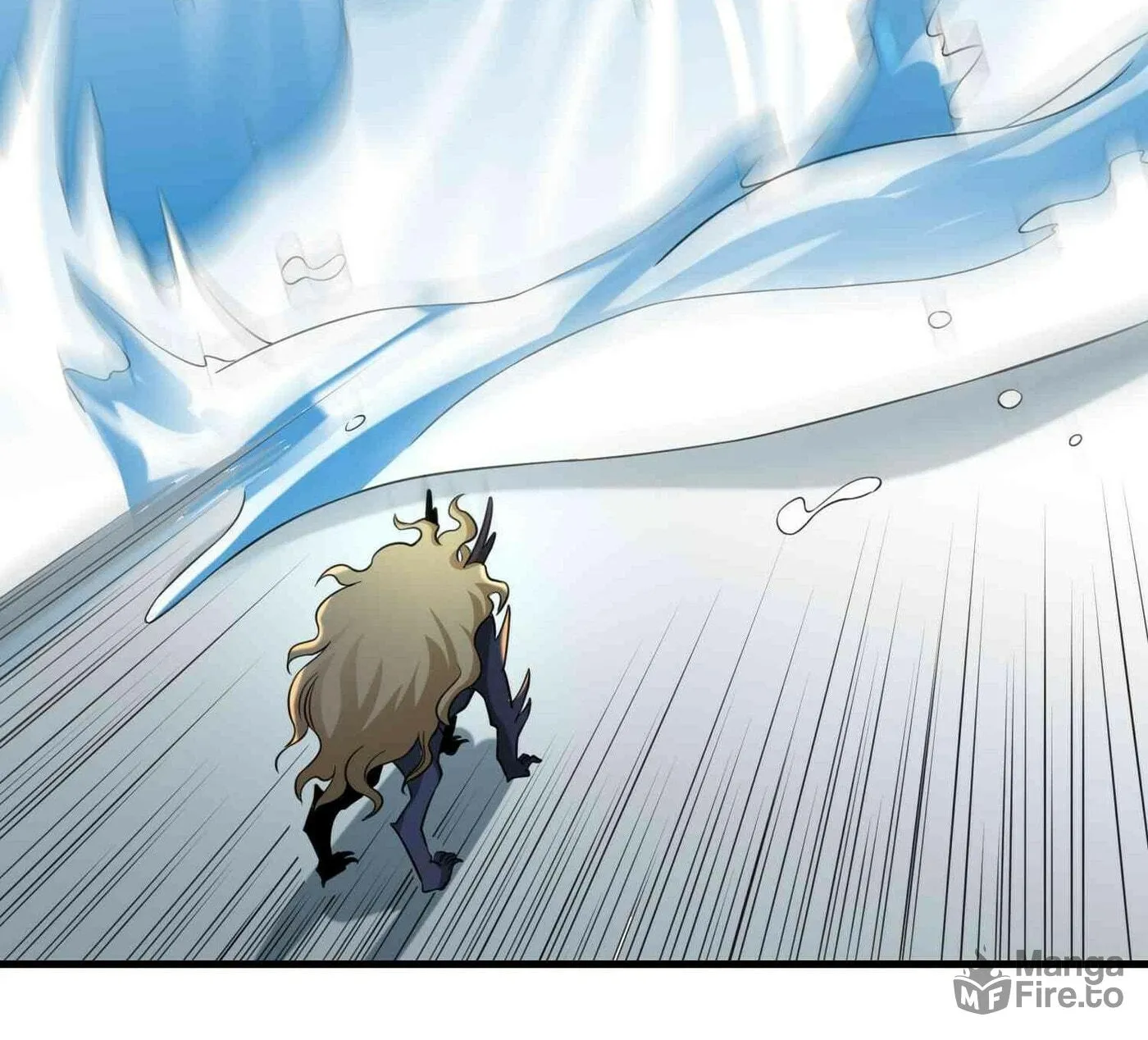 Read Yuan Long chapter 74 image 38 on Lezhin