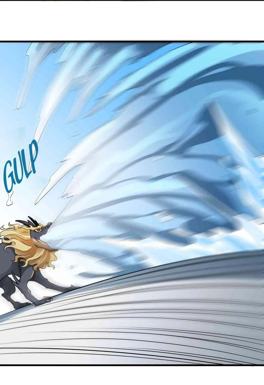 Read Yuan Long chapter 74 image 41 on Lezhin