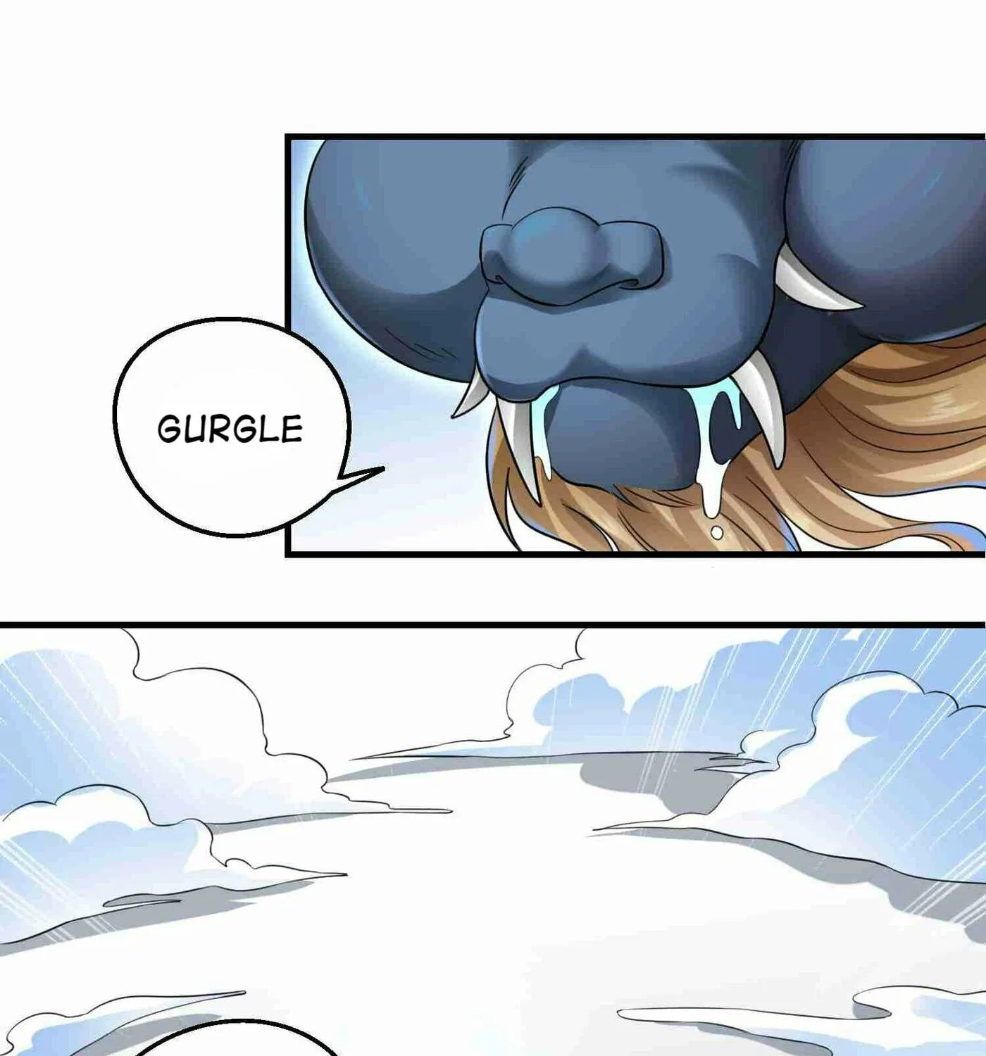 Read Yuan Long chapter 74 image 43 on Lezhin