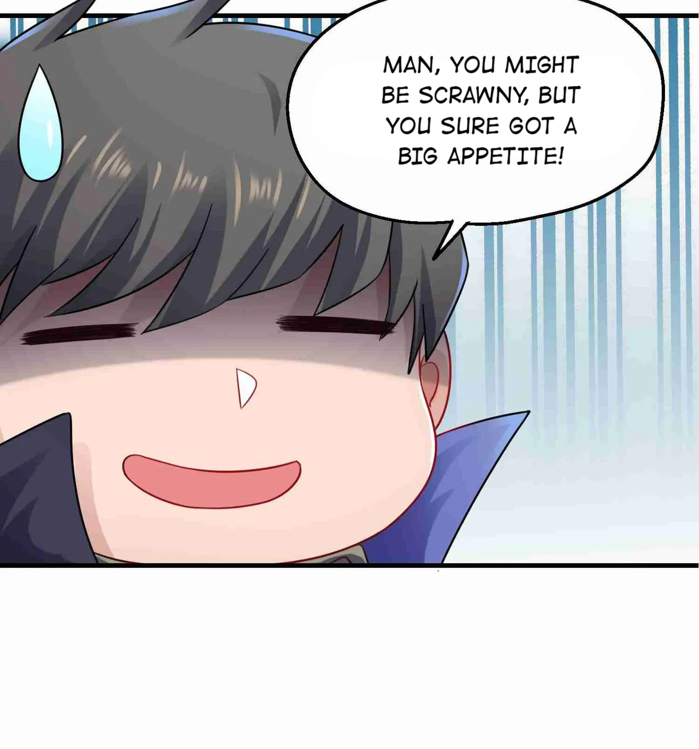 Read Yuan Long chapter 74 image 46 on Lezhin