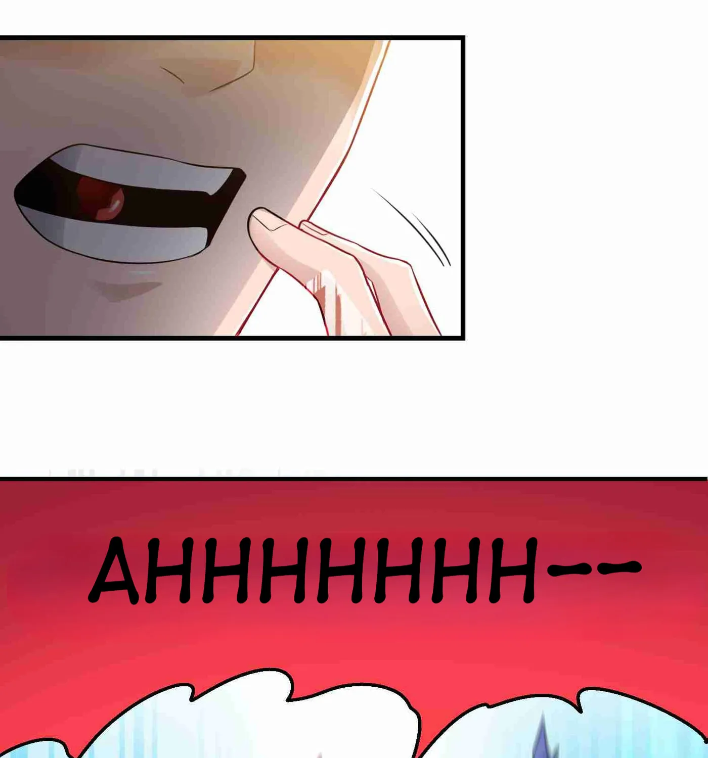 Read Yuan Long chapter 74 image 50 on Lezhin