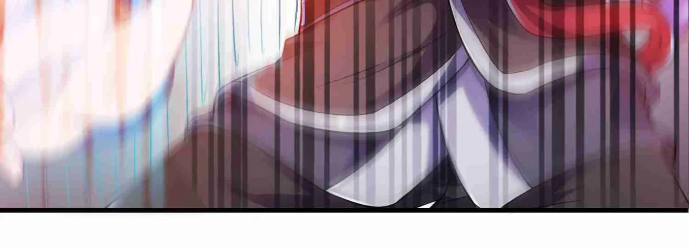 Read Yuan Long chapter 74 image 52 on Lezhin