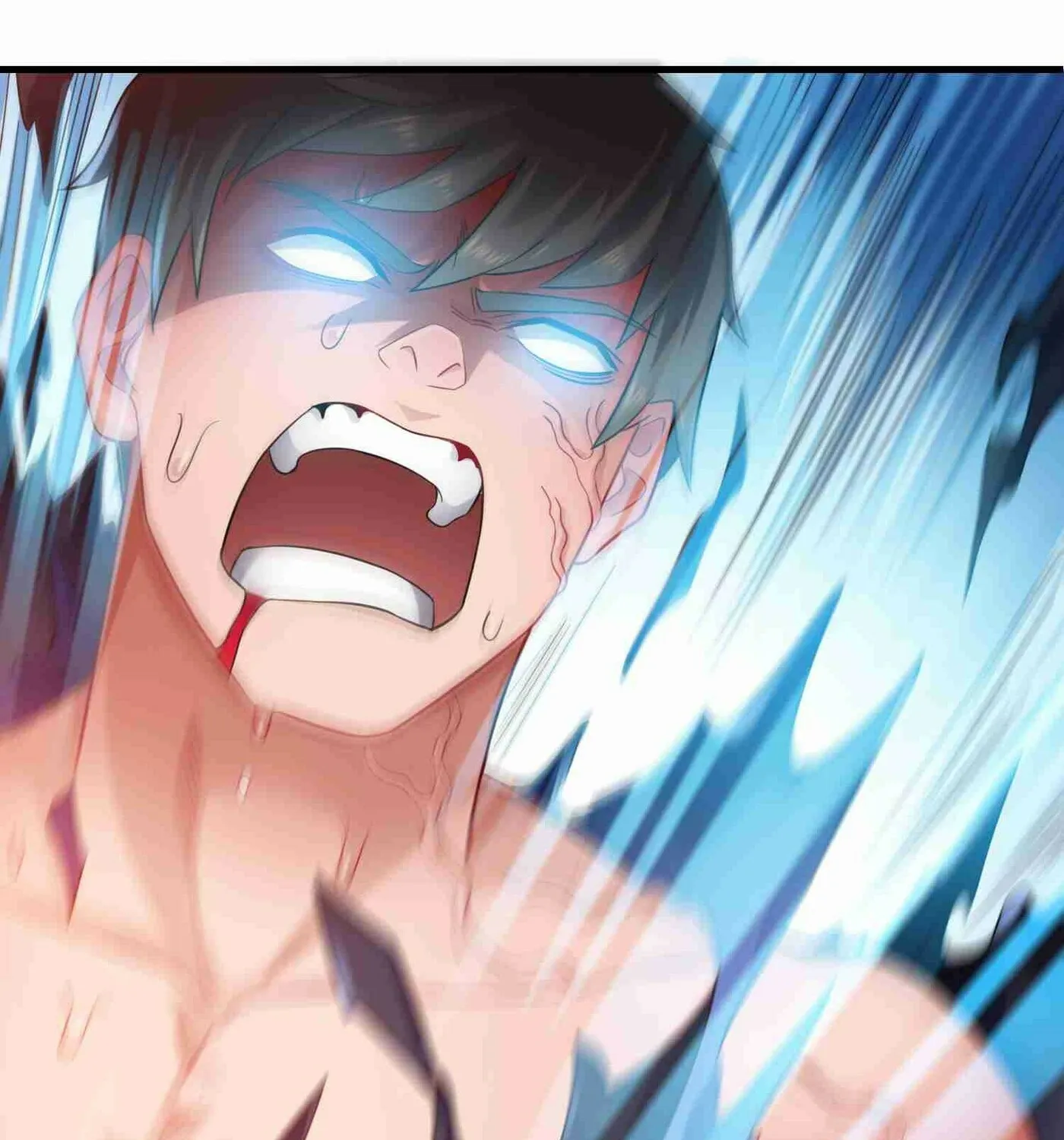 Read Yuan Long chapter 74 image 53 on Lezhin