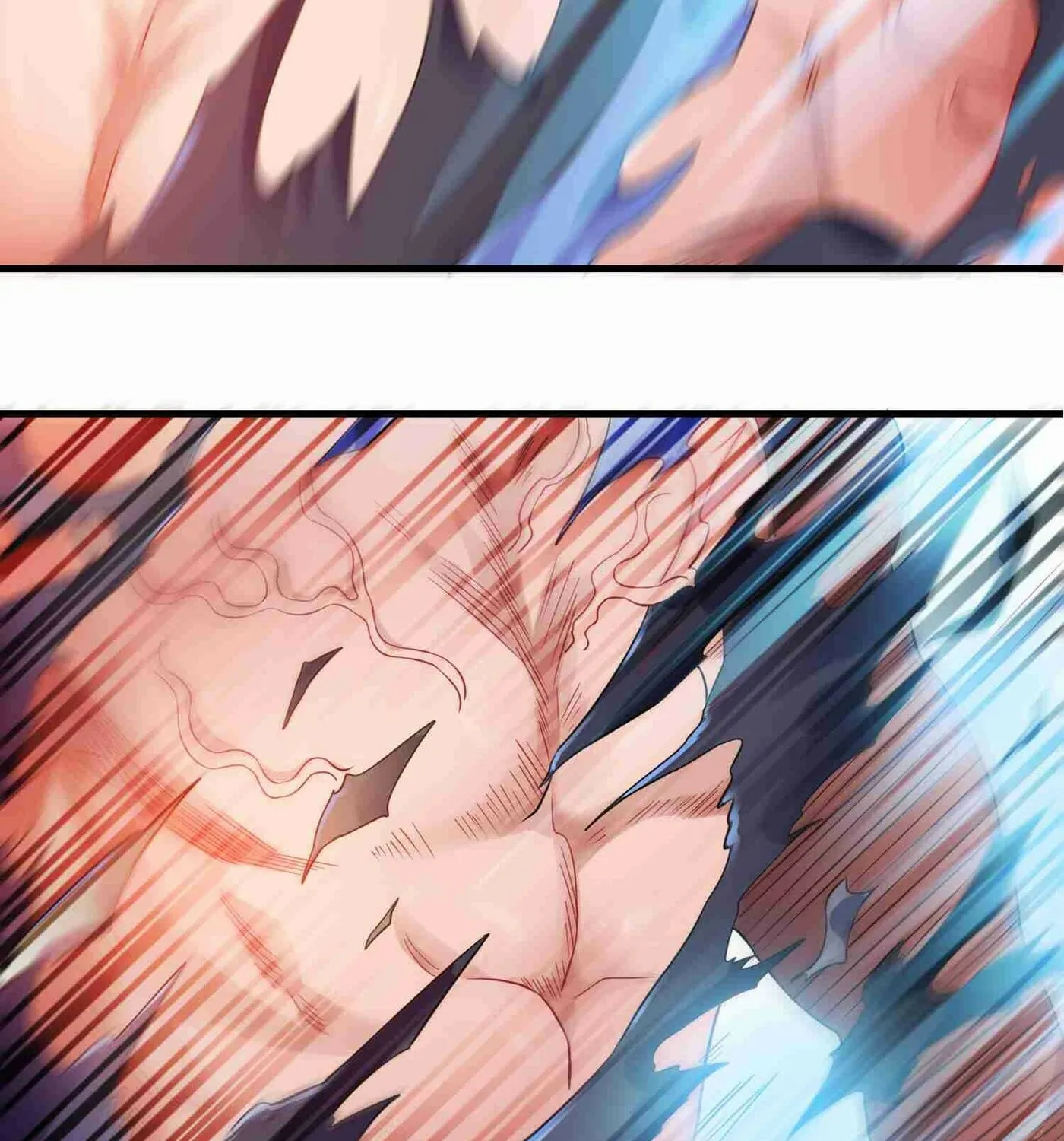 Read Yuan Long chapter 74 image 54 on Lezhin