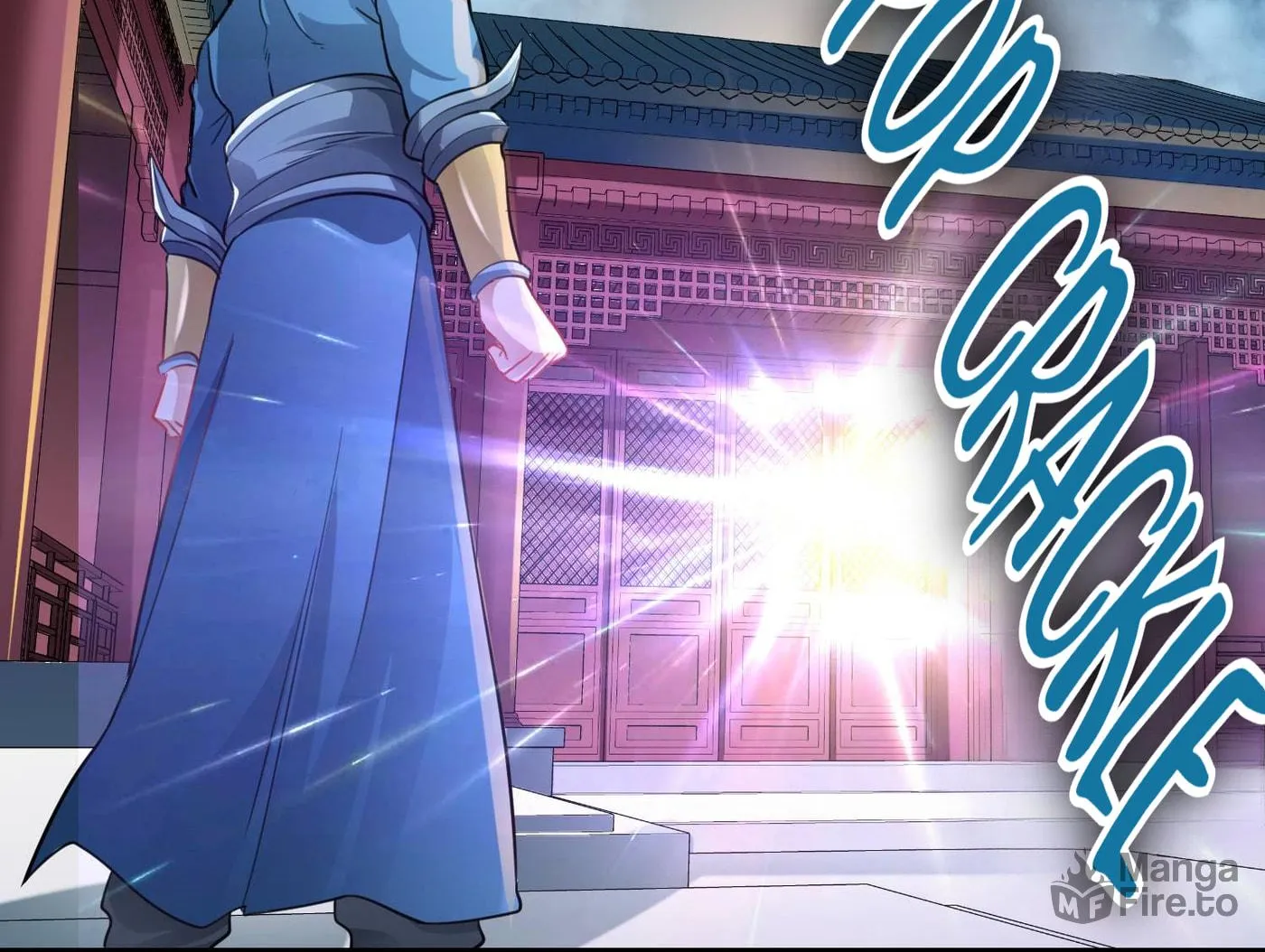 Read Yuan Long chapter 74 image 59 on Lezhin