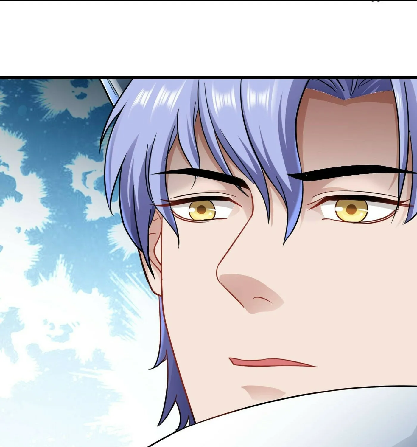 Read Yuan Long chapter 74 image 60 on Lezhin