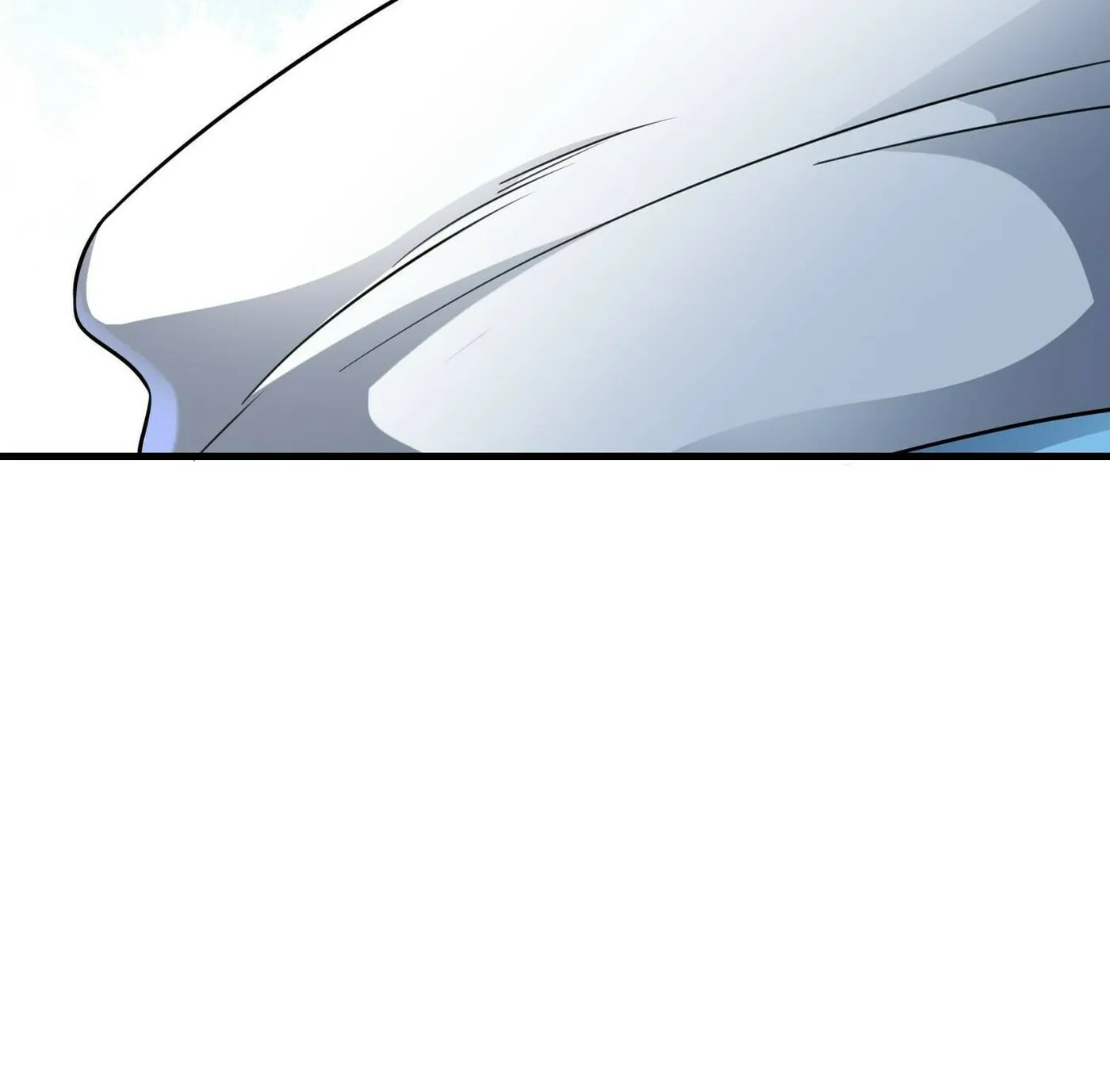Read Yuan Long chapter 74 image 61 on Lezhin