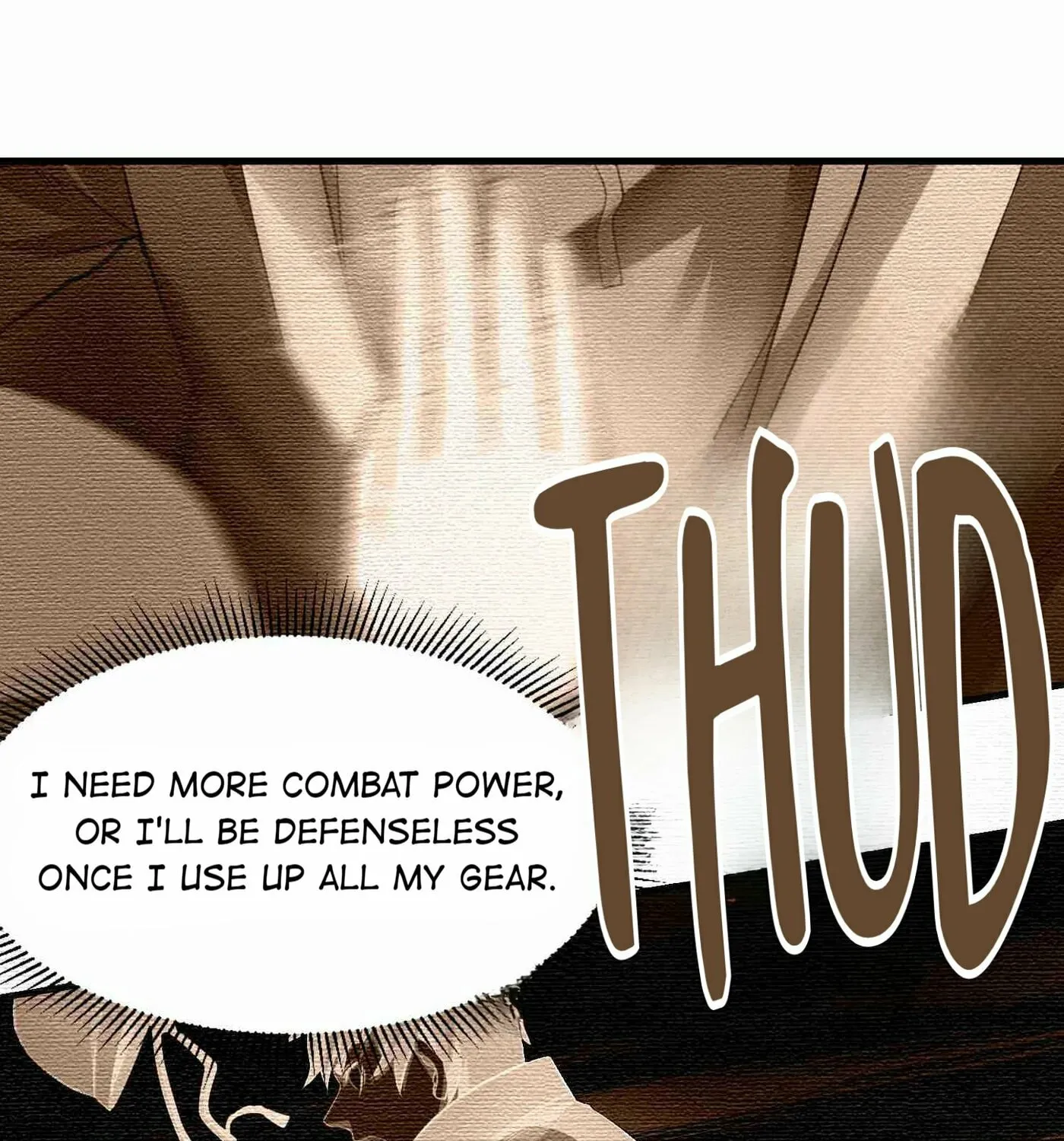Read Yuan Long chapter 75 image 11 on Lezhin
