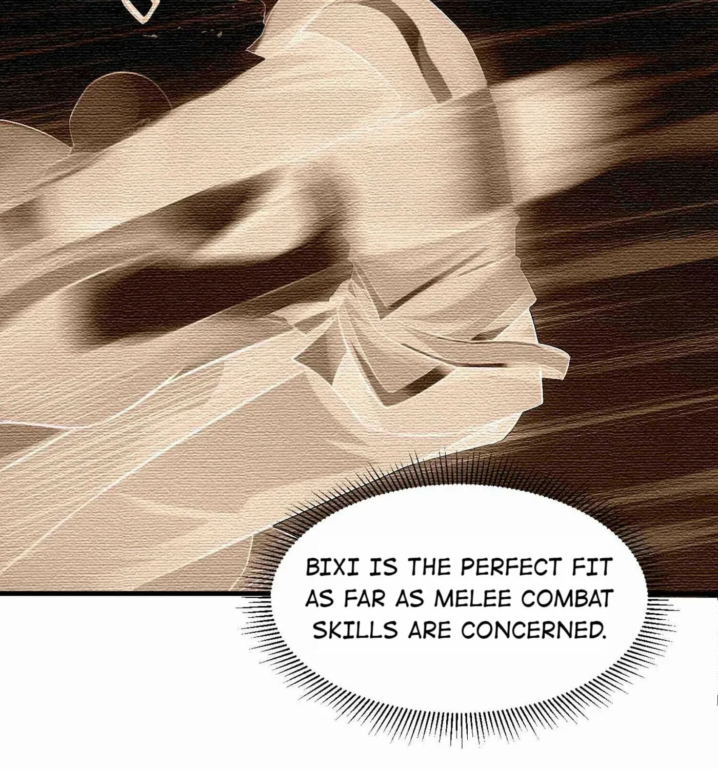 Read Yuan Long chapter 75 image 12 on Lezhin