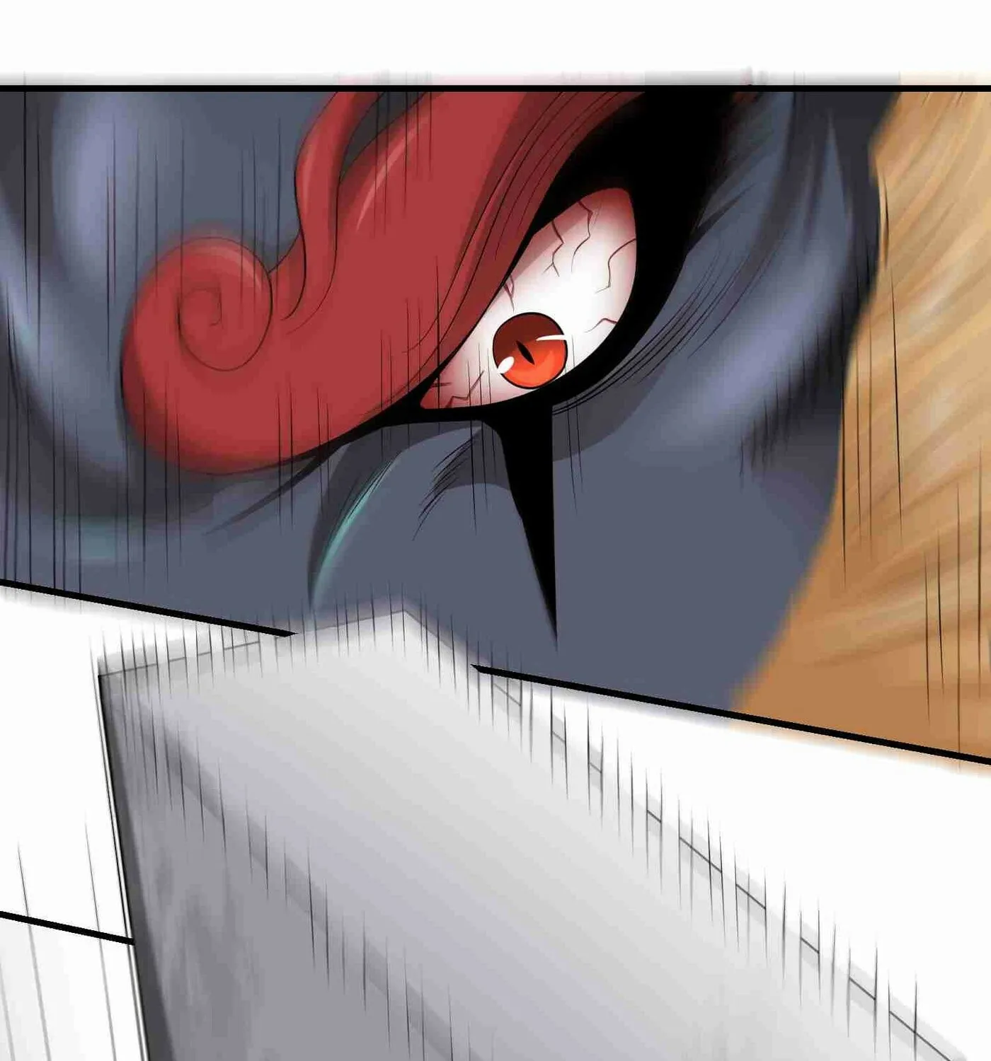Read Yuan Long chapter 75 image 28 on Lezhin