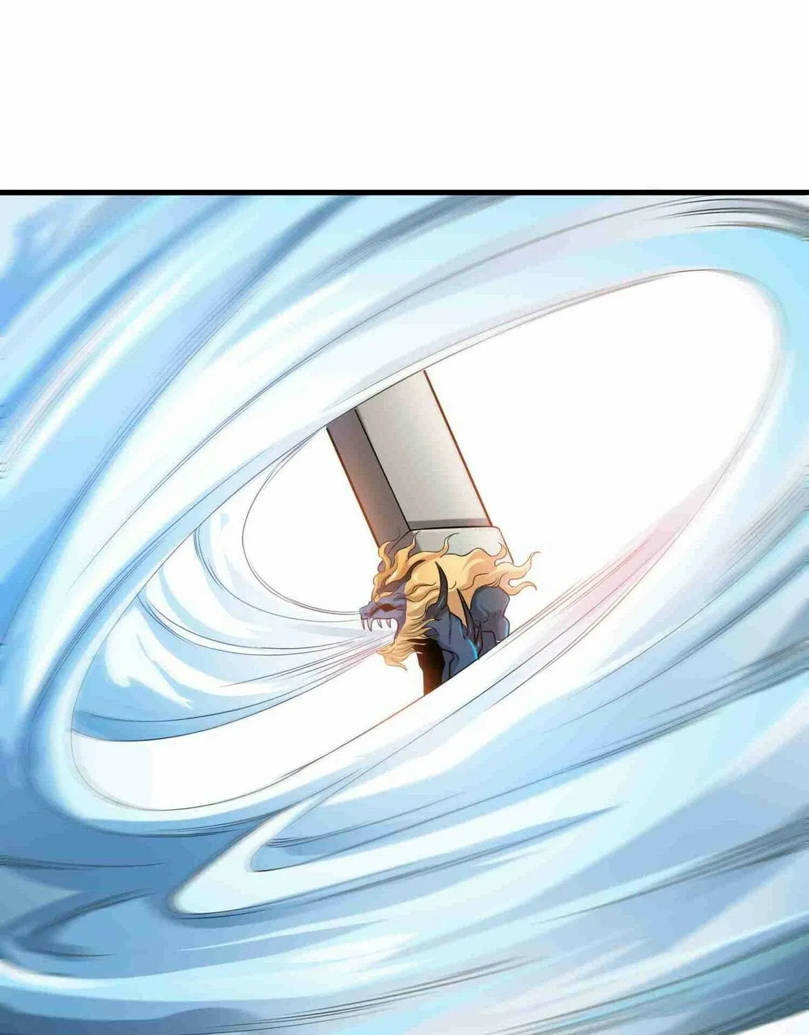 Read Yuan Long chapter 75 image 40 on Lezhin