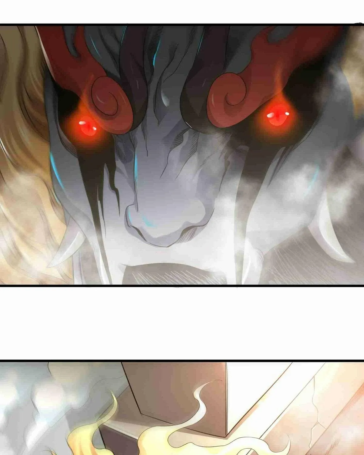 Read Yuan Long chapter 75 image 42 on Lezhin