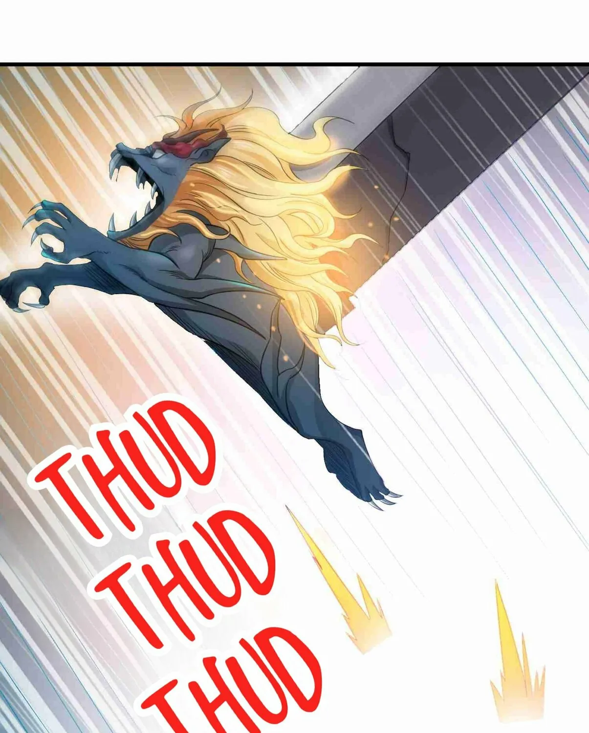 Read Yuan Long chapter 75 image 46 on Lezhin