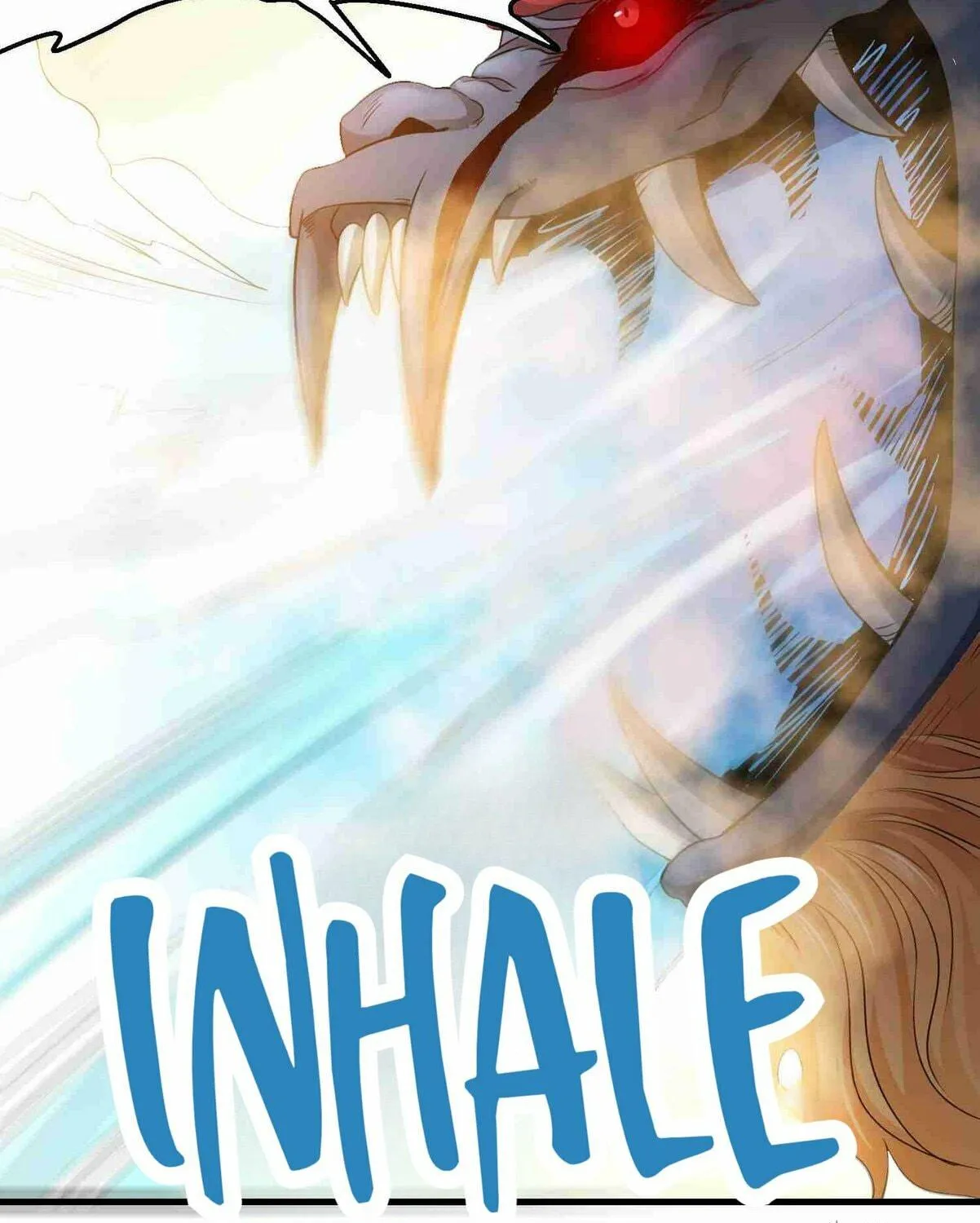 Read Yuan Long chapter 75 image 54 on Lezhin