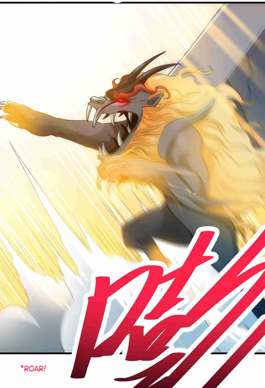 Read Yuan Long chapter 75 image 56 on Lezhin