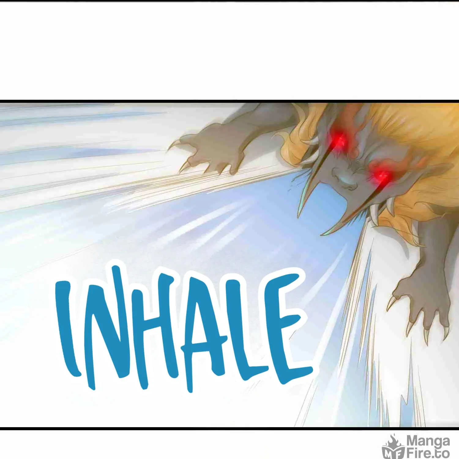 Read Yuan Long chapter 75 image 60 on Lezhin
