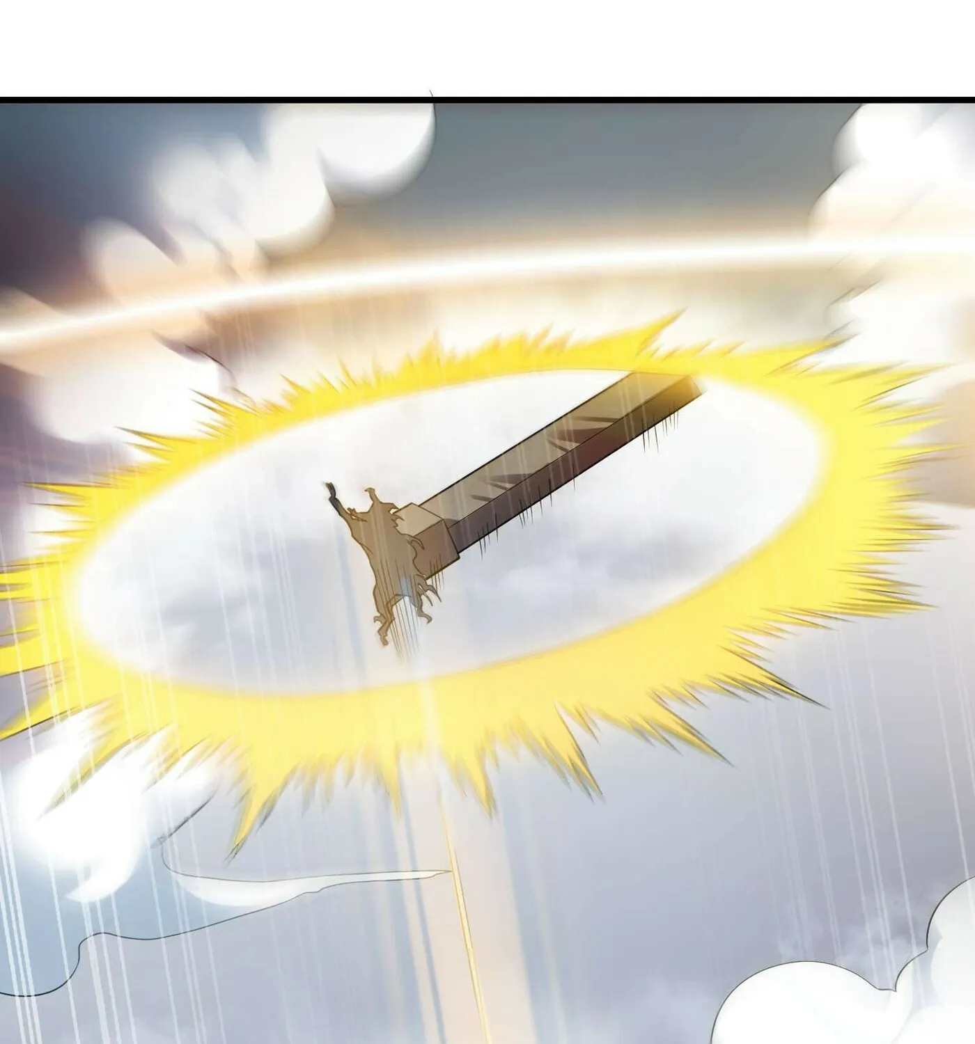 Read Yuan Long chapter 75 image 62 on Lezhin
