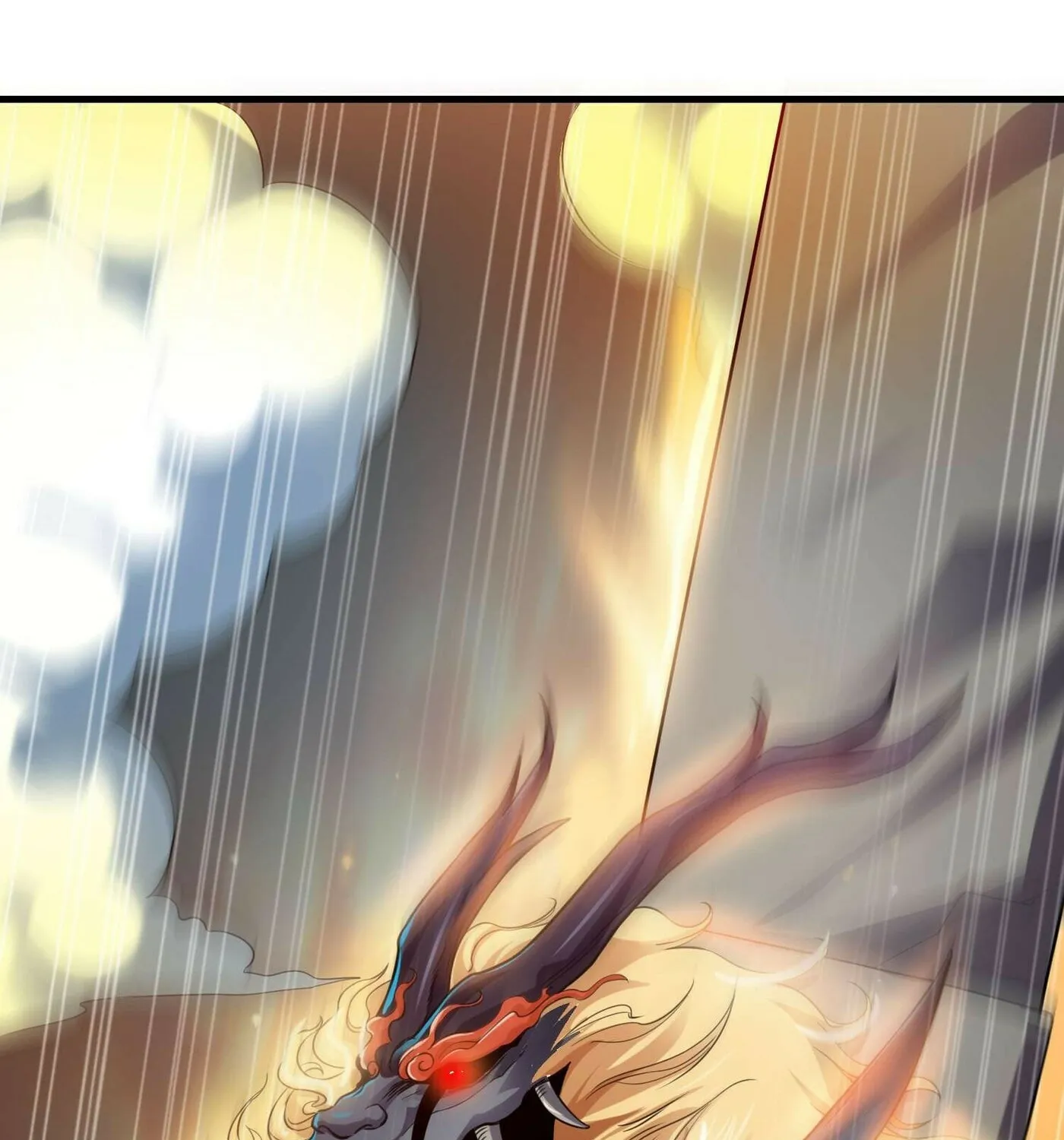 Read Yuan Long chapter 75 image 64 on Lezhin