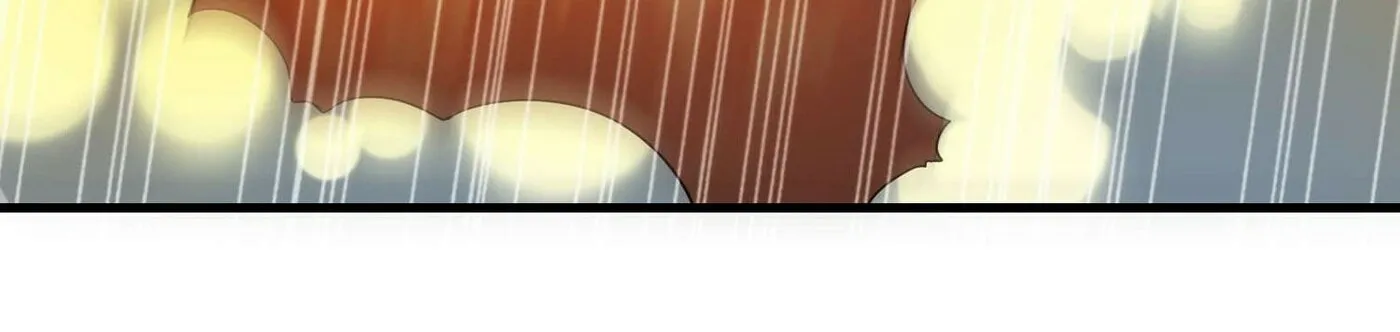 Read Yuan Long chapter 75 image 66 on Lezhin