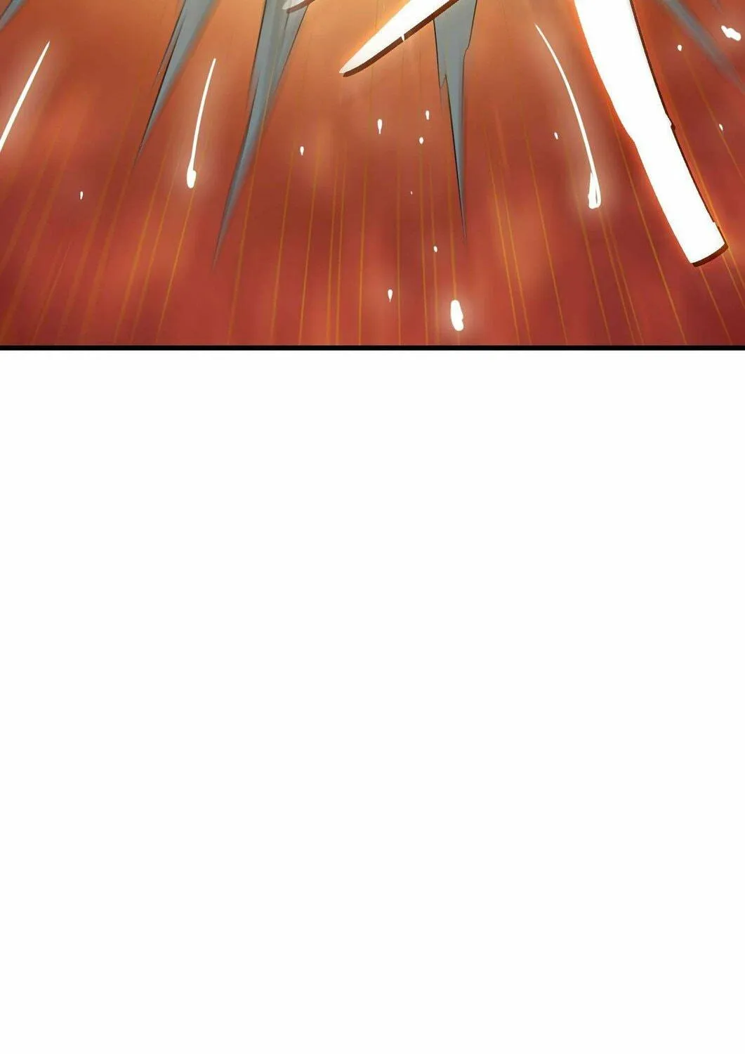 Read Yuan Long chapter 75 image 71 on Lezhin