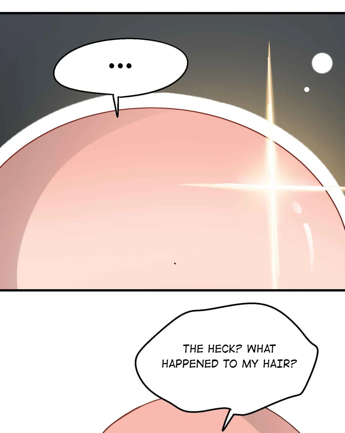 Read Yuan Long chapter 76 image 13 on Lezhin