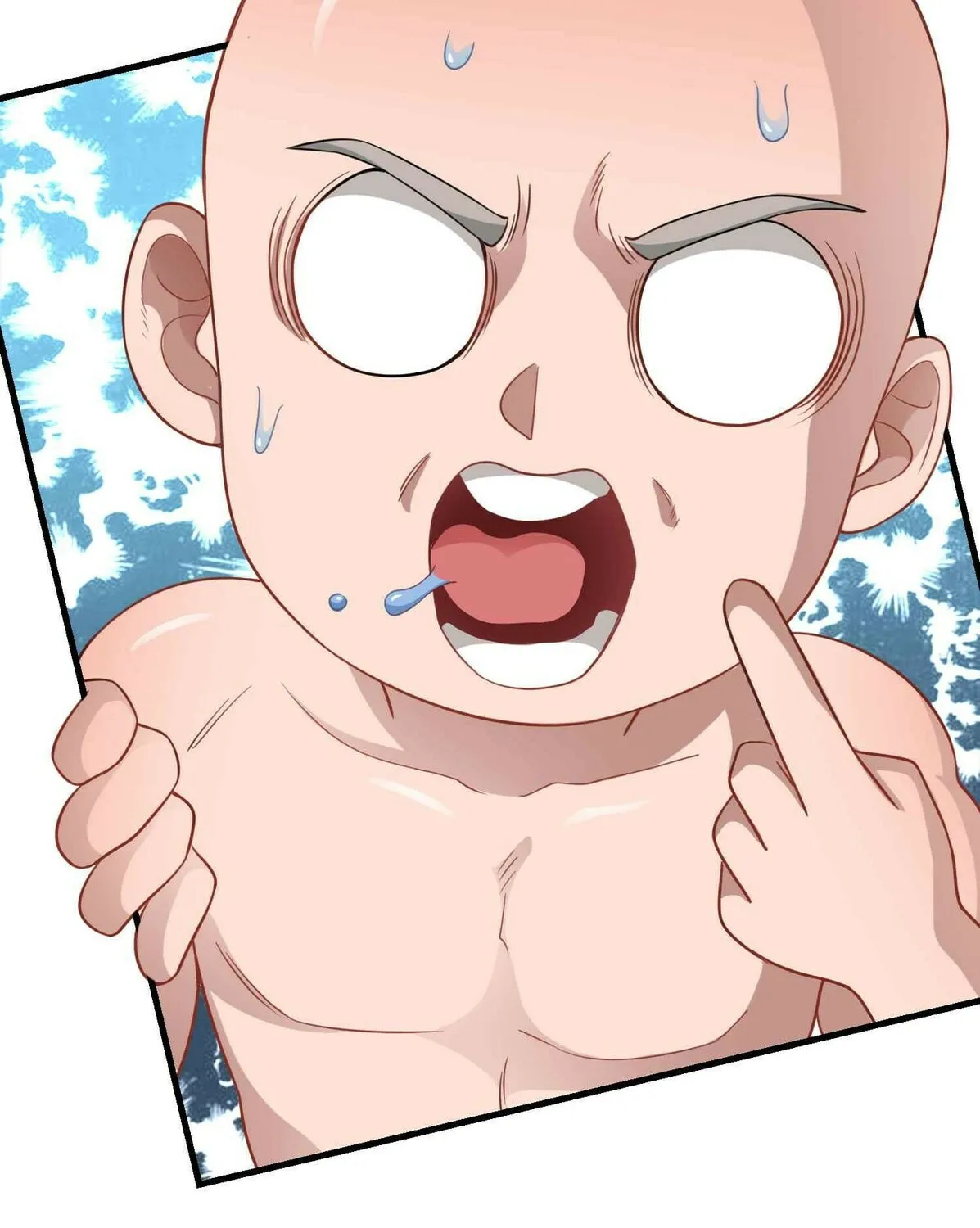 Read Yuan Long chapter 76 image 15 on Lezhin