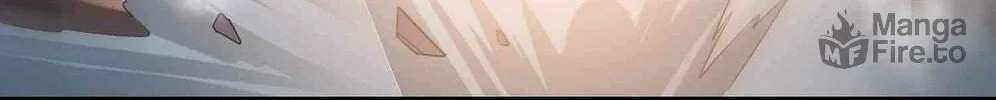 Read Yuan Long chapter 76 image 18 on Lezhin