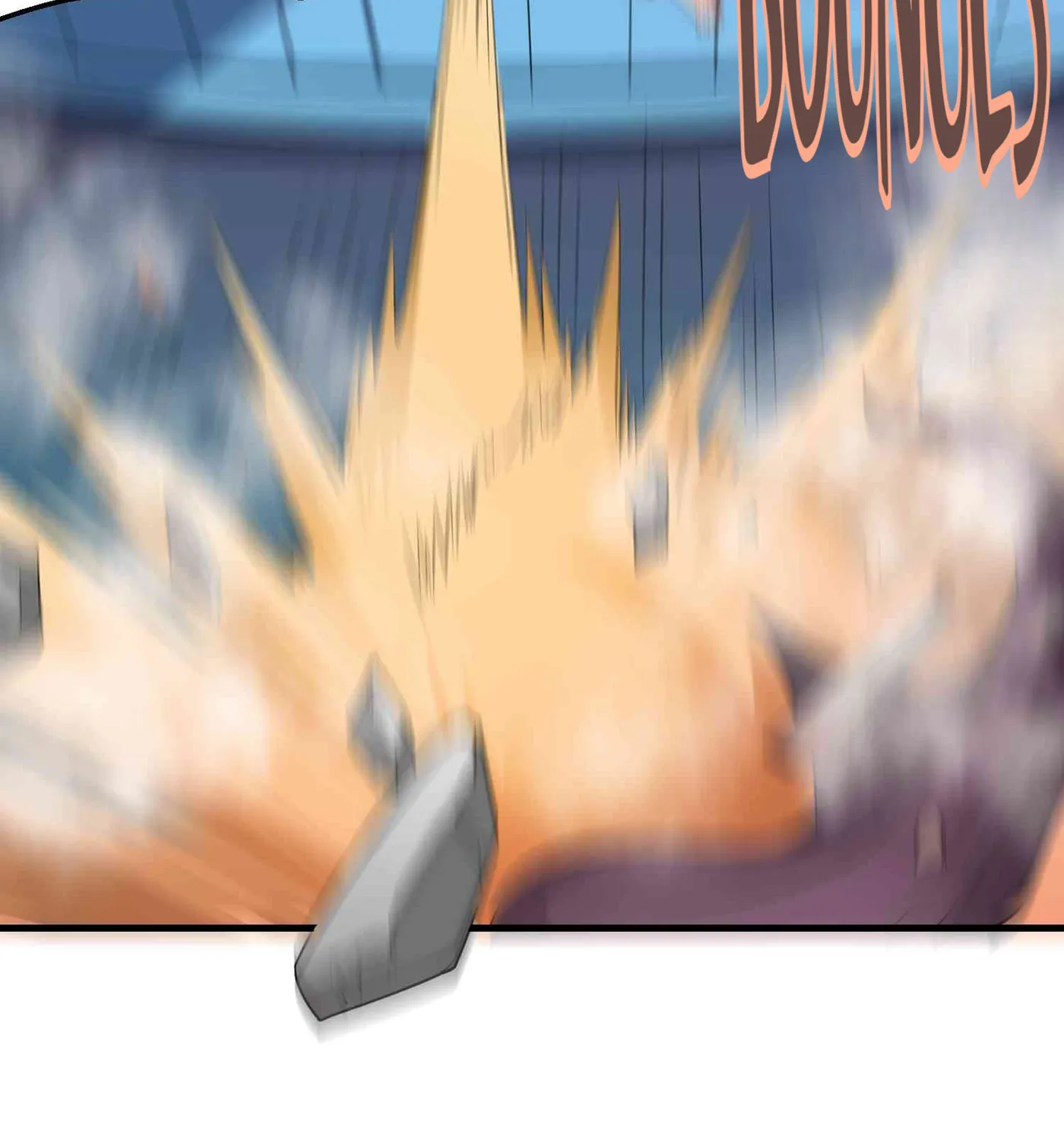 Read Yuan Long chapter 76 image 22 on Lezhin