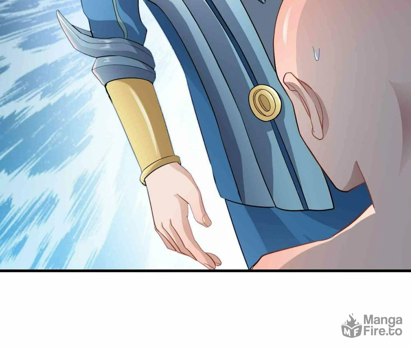 Read Yuan Long chapter 76 image 31 on Lezhin