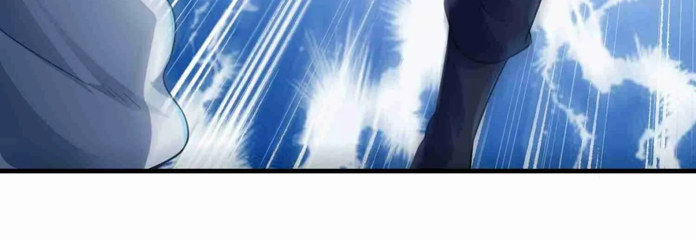 Read Yuan Long chapter 76 image 34 on Lezhin