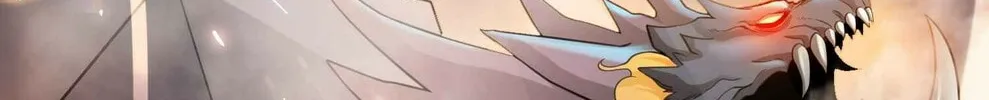 Read Yuan Long chapter 76 image 4 on Lezhin