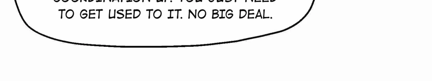 Read Yuan Long chapter 76 image 41 on Lezhin